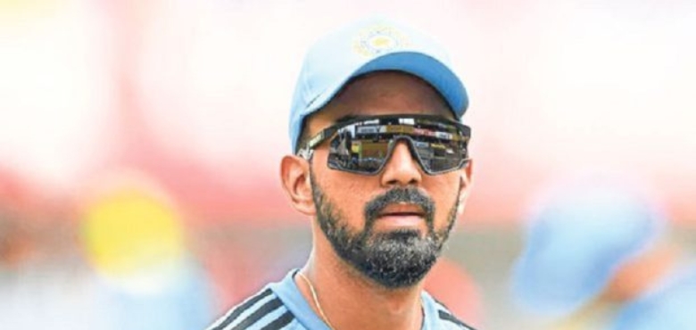 KL Rahul’s Century for India A Earns Praise from Childhood Coach: “He Didn’t Get Frustrated When Left Out of T20 Squad”