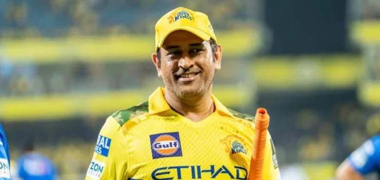 ‘MS Dhoni Will Play Next Year’s IPL’: Michael Clarke Makes Bold Prediction Despite CSK’s Poor Season