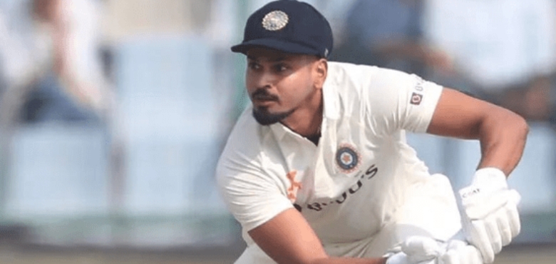 Shreyas Iyer Officially Enters Race for India Captaincy After Stellar IPL 2025 Season