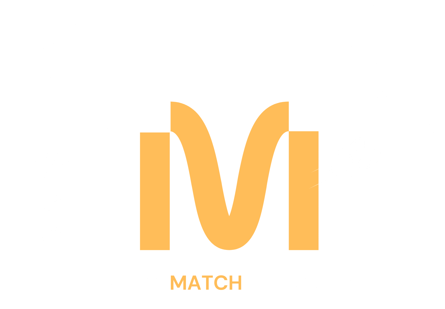 Today Match Prediction Logo