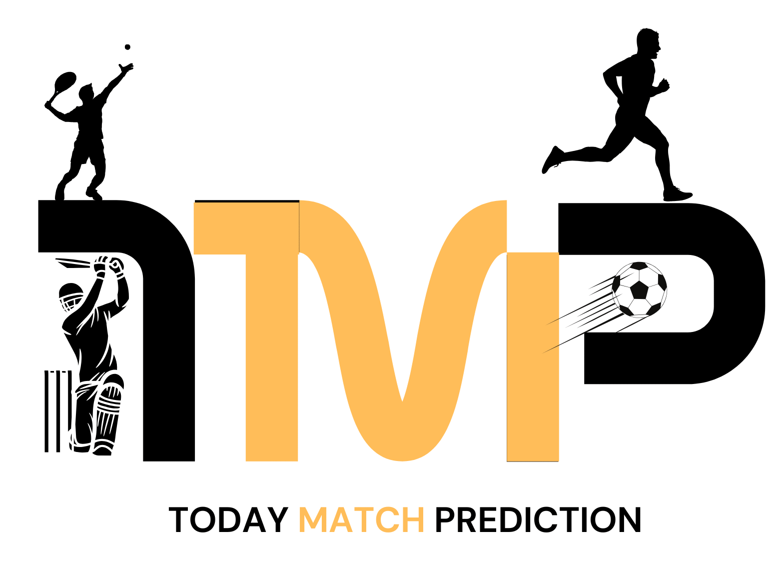 Today's Match Prediction