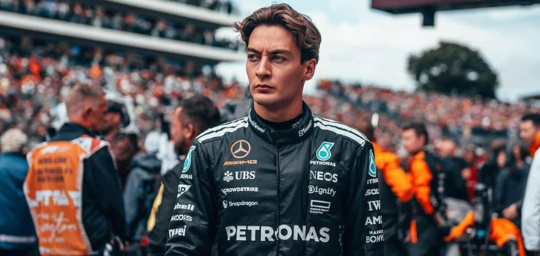 Russell Urges Stronger F1 Safety and FIA Partnership