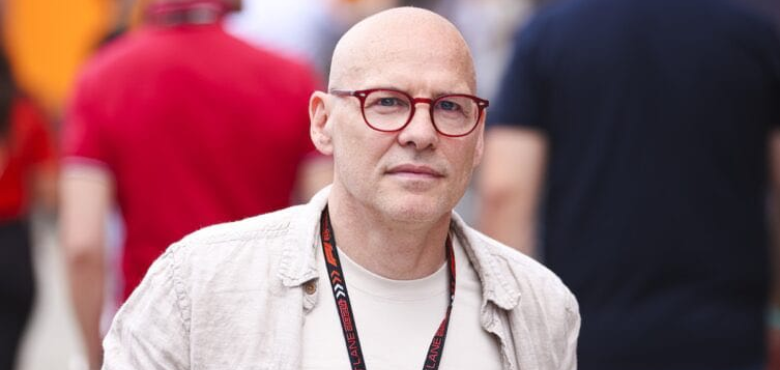 Jacques Villeneuve Joins 2025 Goodwood Revival in AC Cobra