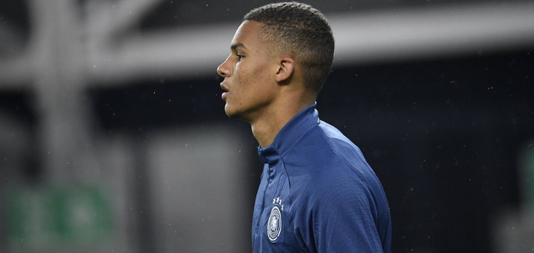 Newcastle Secure Malick Thiaw from AC Milan in £34.6m Transfer