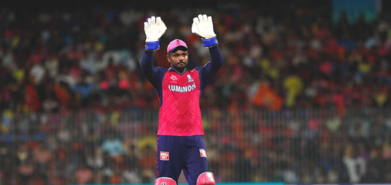 Sanju Samson to CSK Transfer Unlikely, Says Ravichandran Ashwin