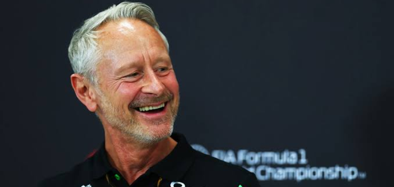 Wheatley Expects New F1 Team Principals to Work in Unity