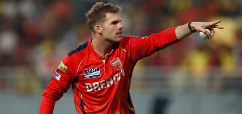 Ferguson Targets Comeback in The Hundred After IPL 2025 Injury