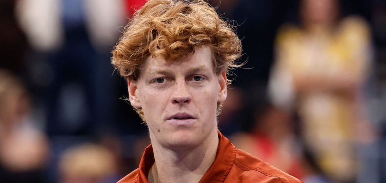 Jannik Sinner Vows to Improve After US Open Loss