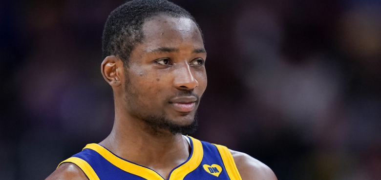 Jonathan Kuminga Trade Rumors: Kings Renew Pursuit as Warriors Hold Firm