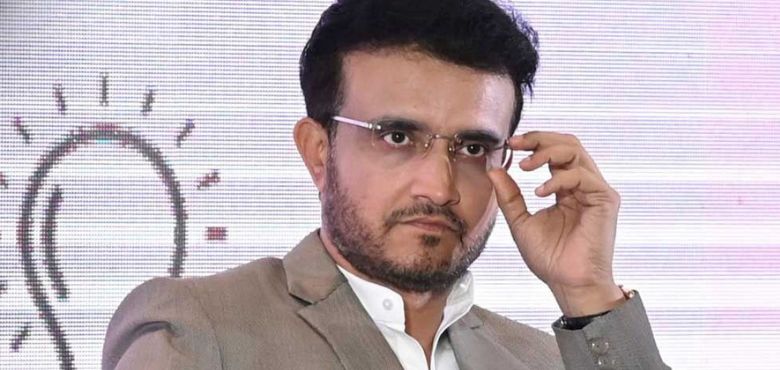 Greg Chappell Confirms Pressure During Sourav Ganguly Ban Saga