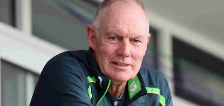 Greg Chappell Exposes BCCI Influence in World Cricket