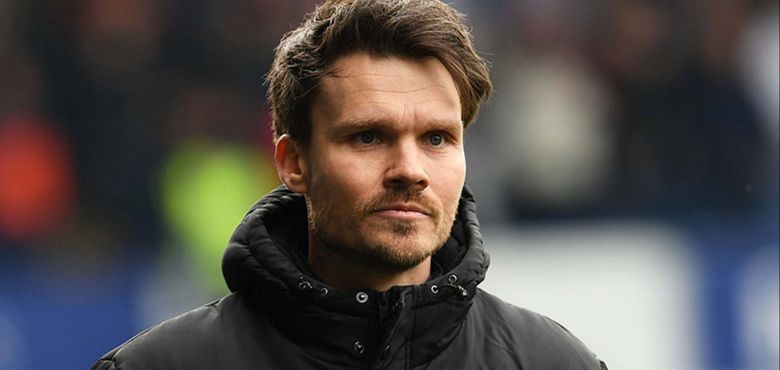 McCoist Blames Poor Recruitment for Rangers Defeat