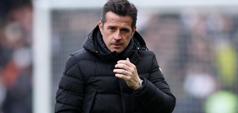 Nottingham Forest Plot Marco Silva Move, Palace Fight to Keep Wharton