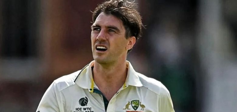 Pat Cummins Targets Ashes 2025 Bowling Return