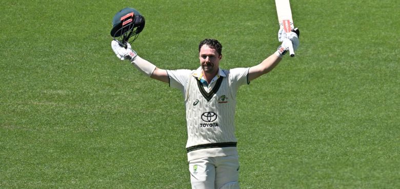 Travis Head Confident in Australia’s Edge on Spicy Ashes Tracks