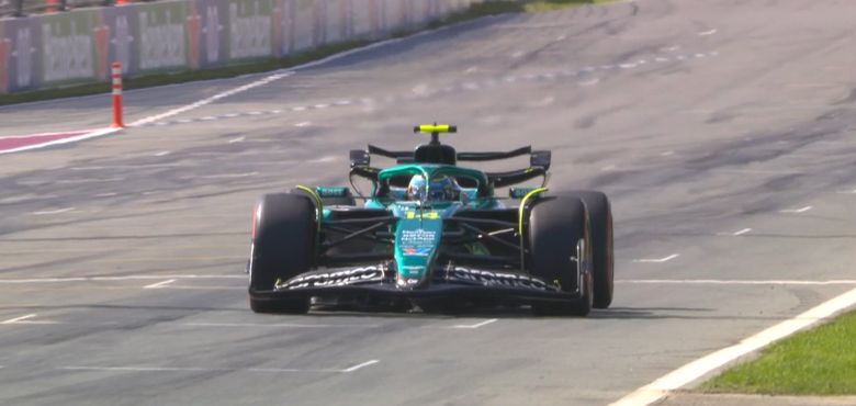 Fernando Alonso Rejects Ground-Effect Era as F1 Drivers Shift Focus to 2026 Regulations