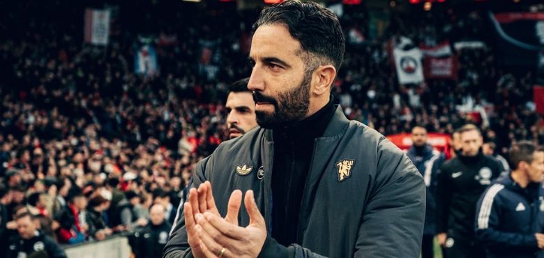 Amorim Prioritises Manchester United Amid Mainoo and Zirkzee Exit Talks