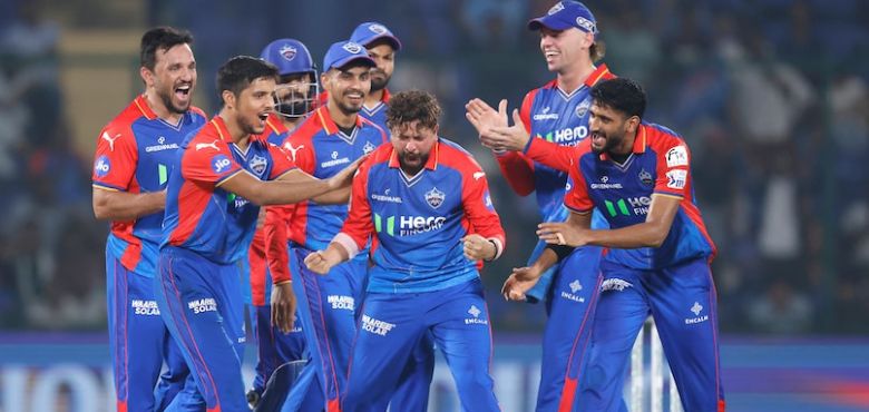 DC Likely to Pursue Cameron Green