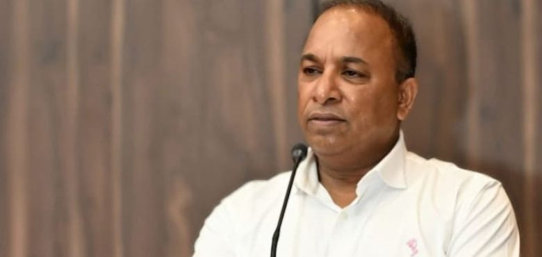 BCCI Secretary Devajit Saikia Credits Jay Shah for Revolutionizing Women’s Cricket in India