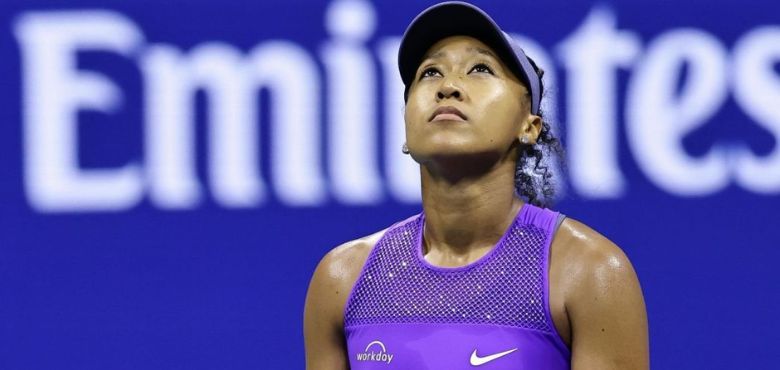 Osaka Skips ASB Classic for United Cup