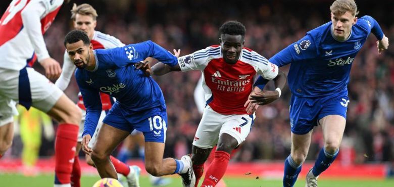 Premier League Reschedules Fixtures