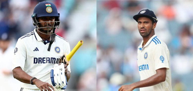 Rahane Wants India to Lock a Long-Term No.3 Batter