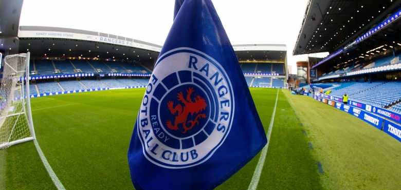 Rangers Post £14.8m Loss Amid Record Revenue