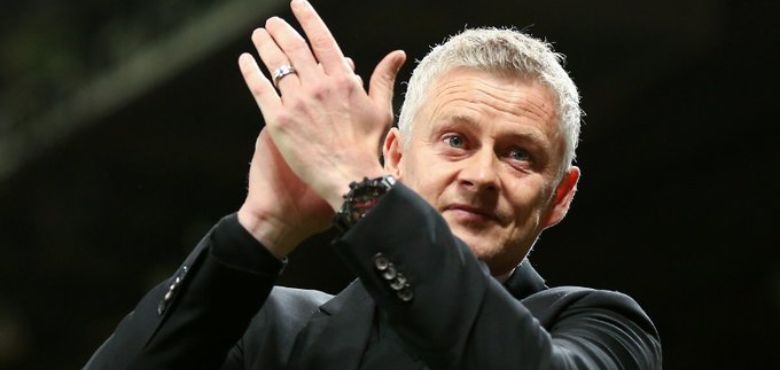 Manchester United News: Solskjaer’s Time at Old Trafford Faces Fresh Reassessment
