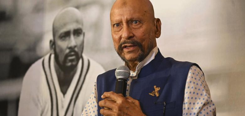 Syed Kirmani Lauds India Women’s World Cup Win