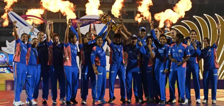 WPL 2026 Mega Auction Set for November 27